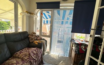 Property slide 6
