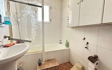 Property slide 15