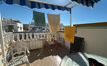 Property slide 18