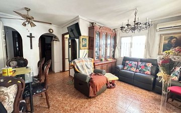 Property slide 7