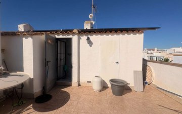 Property slide 24