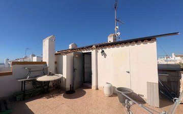 Property slide 23