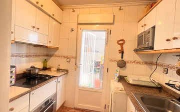 Property slide 13