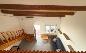 Property slide 12