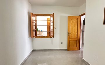 Property slide 7
