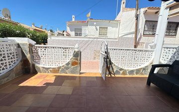Property slide 3