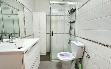 Property slide 11