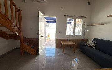Property slide 6