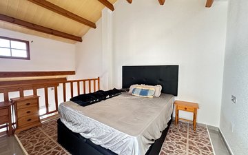 Property slide 13