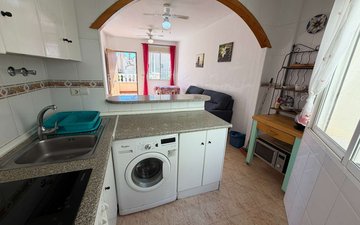 Property slide 8