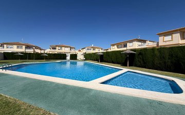 Property slide 2