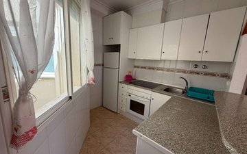 Property slide 7