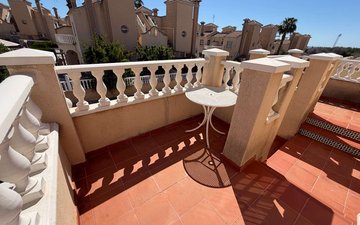 Property slide 15