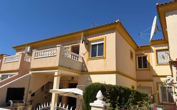 Property slide 3