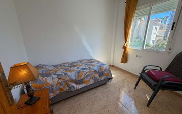 Property slide 13