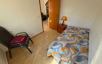 Property slide 14