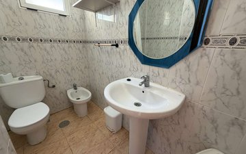 Property slide 11