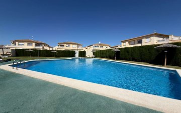 Property slide 16