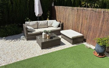 Property slide 17