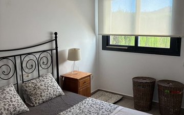 Property slide 26