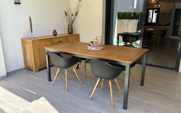 Property slide 16