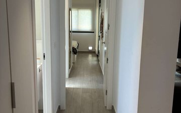 Property slide 23