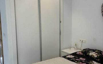 Property slide 30
