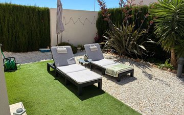 Property slide 18