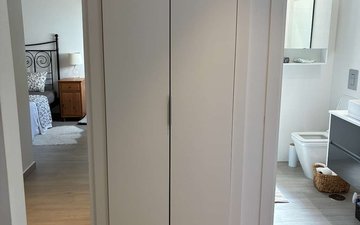 Property slide 47