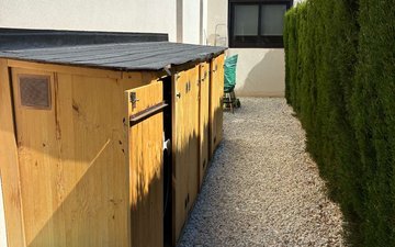 Property slide 21