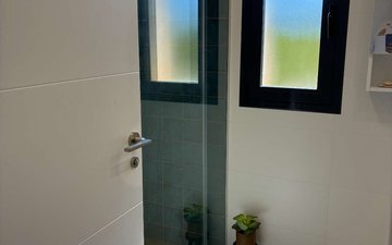 Property slide 45