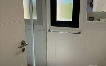 Property slide 37