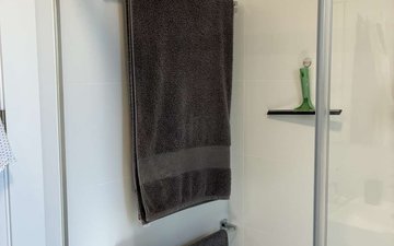 Property slide 44