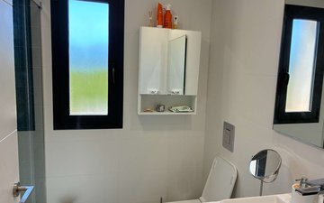 Property slide 42