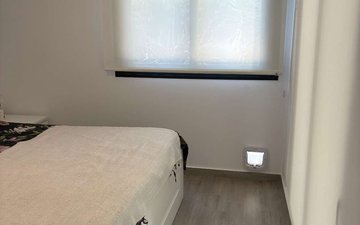 Property slide 31