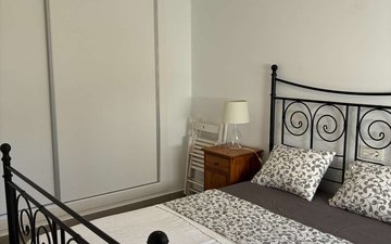 Property slide 25