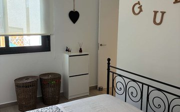 Property slide 27