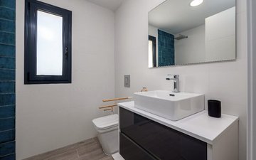 Property slide 36