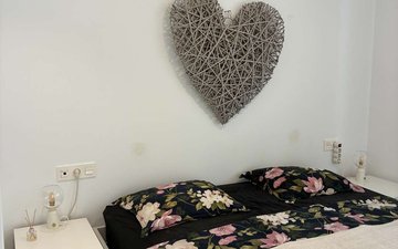 Property slide 28
