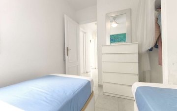 Property slide 17