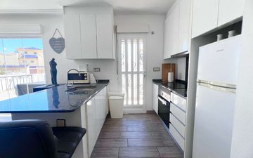 Property slide 7