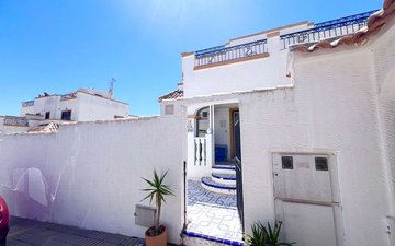 Property slide 20