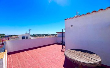 Property slide 19