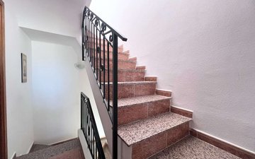 Property slide 12