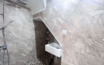 Property slide 9