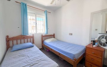 Property slide 11