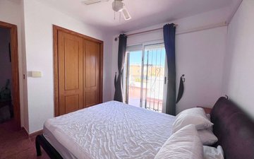 Property slide 15