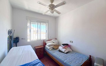 Property slide 17