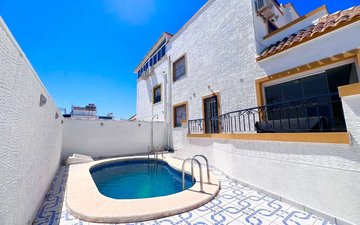 Property slide 2