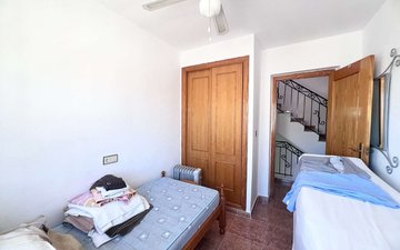 Property slide 18